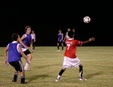 Enlarge photo 43