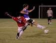 Enlarge photo 44