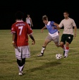 Enlarge photo 45