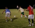 Enlarge photo 46