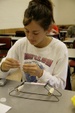 Enlarge photo 42