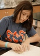 Enlarge photo 51