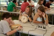 Enlarge photo 54