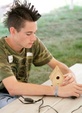 Enlarge photo 55