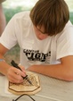 Enlarge photo 56