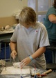 Enlarge photo 78