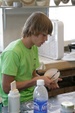 Enlarge photo 92