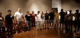 Enlarge photo 98