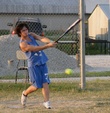 Enlarge photo 13