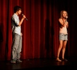 Enlarge photo 25