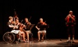 Enlarge photo 28