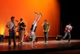 Enlarge photo 29
