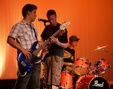 Enlarge photo 30