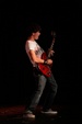 Enlarge photo 31
