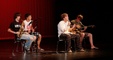 Enlarge photo 33