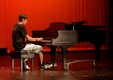 Enlarge photo 39