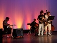 Enlarge photo 41