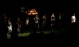 Enlarge photo 46