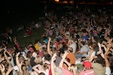 Enlarge photo 47