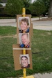 Enlarge photo 24