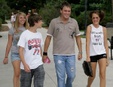 Enlarge photo 25