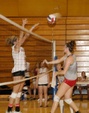 Enlarge photo 32