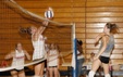 Enlarge photo 33