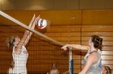Enlarge photo 35