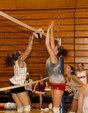 Enlarge photo 36