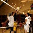 Enlarge photo 37