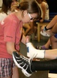 Enlarge photo 40