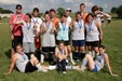 Enlarge photo 59