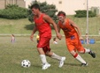 Enlarge photo 29