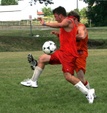 Enlarge photo 31