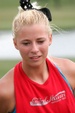 Enlarge photo 33