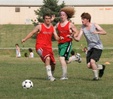 Enlarge photo 37