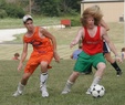 Enlarge photo 38