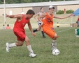 Enlarge photo 39