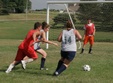 Enlarge photo 40