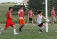 Enlarge photo 41