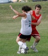 Enlarge photo 42