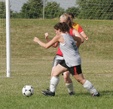 Enlarge photo 44