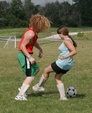 Enlarge photo 45