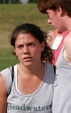 Enlarge photo 46