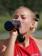 Enlarge photo 47