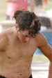 Enlarge photo 48