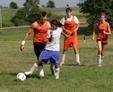 Enlarge photo 50