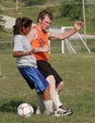Enlarge photo 53