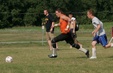 Enlarge photo 54