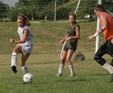 Enlarge photo 57